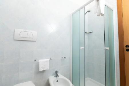 Residence Villantica - 221