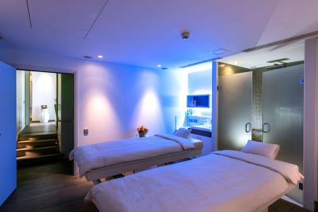 & Spa Regent Petite France - 3