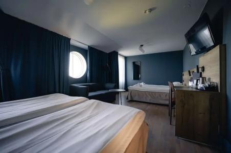Best Western Solhem - 81