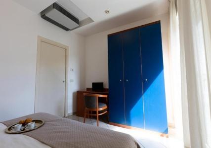 Residence Mimosa - 54