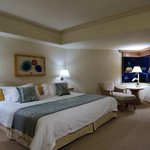 The Naha Terrace - 4