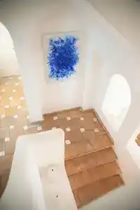 Relais La Ghinghetta - 7
