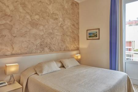 Albergo Celeste - 52