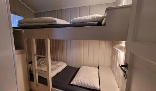 Øen Turistsenter - 27