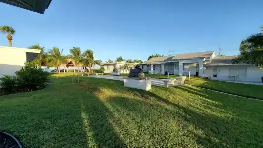 Casey Key - Gulf Shores - 68