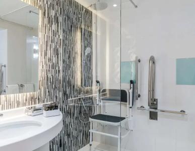 Novotel Edinburgh Park - 71