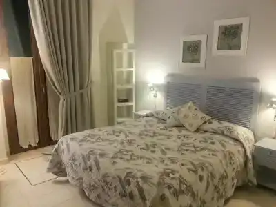 b&b Torrente Antico - 40