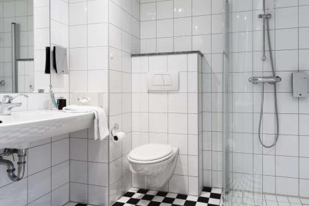 Scandic Aalborg City - 7