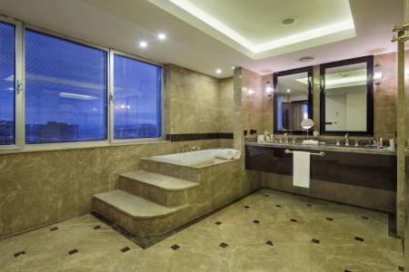 Wyndham Grand Kayseri - 98