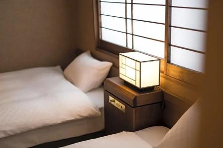 Shikisai Kyoto - 124