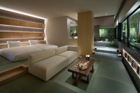 The Junei Kyoto - 25