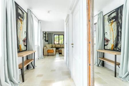 Castro Mesembria Boutique - 32