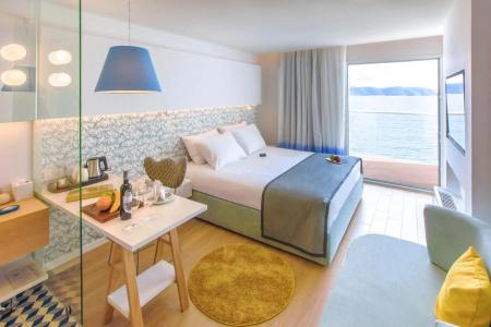 Tui Blue Makarska - 22