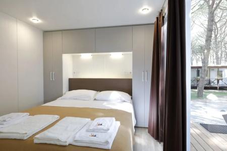 Vela Blu Camping Village - 44