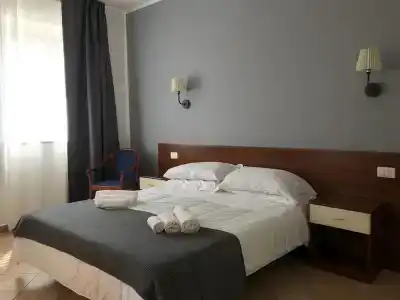 Case Vacanze Ancora - 86