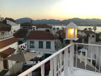 8 oDa Marmaris - 110