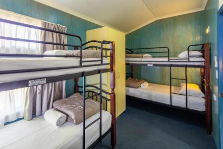 Ingenia Holidays Coconut - 133