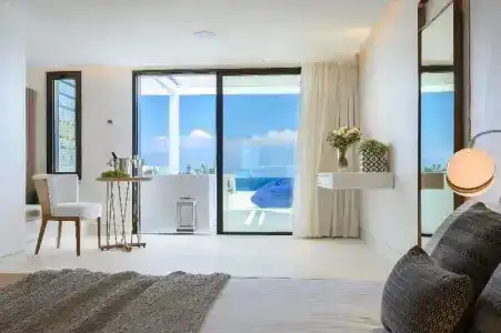 The Island Concept Luxury Boutique - 28