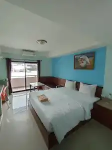Thorada Place - 11