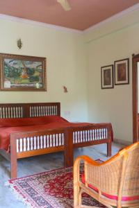 Shahar Palace - 5