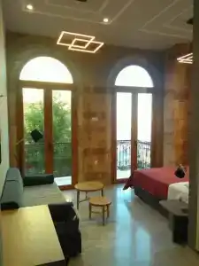 Chios City Inn - 71