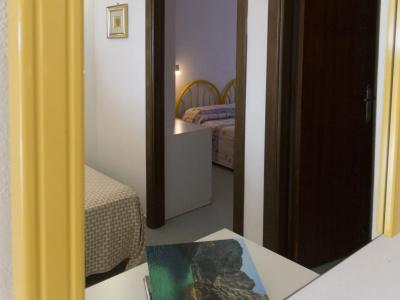 Residence Esmeraldo - 5