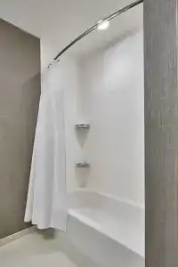 SpringHill Suites Charlotte at Carowinds - 22
