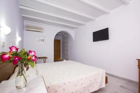 Naxos Holidays - 69