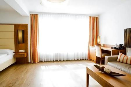 Kapeller Innsbruck - 43