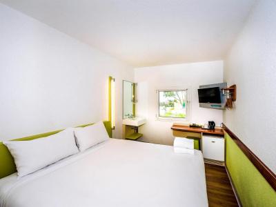 ibis Budget - St Peters - 4