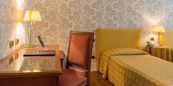 Albergo Alla Posta - 31