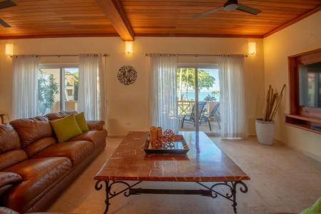 Velero Beach Resort - 124