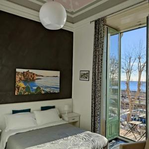 i Puritani b&b - 66