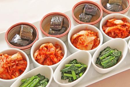 Kuretake-Inn Kakegawa - 12