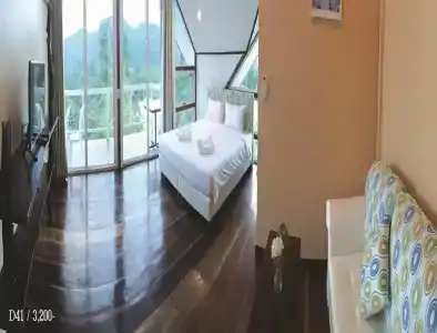 Rao Ga Khao - 20
