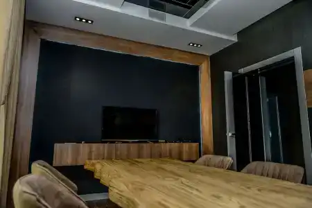 Armada Villa - 37