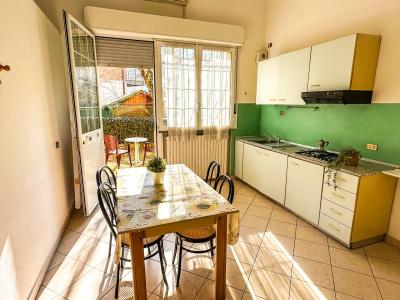 VMBaby& Residence Parador - 20