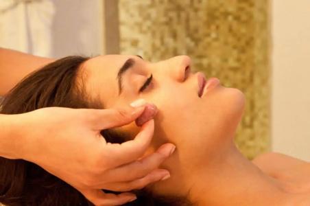 Kenzi Menara Palace & Resort All Inclusive - 40