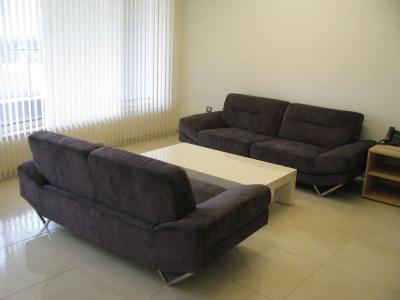 Park & Spa Boyana - 16