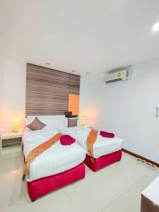 Patong Max Value - 40