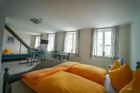 Celler Auszeit - 14