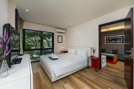 The Title Condo by Tropiclook - 115