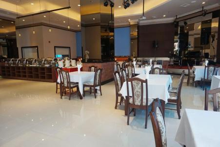 Siam Oriental - 23