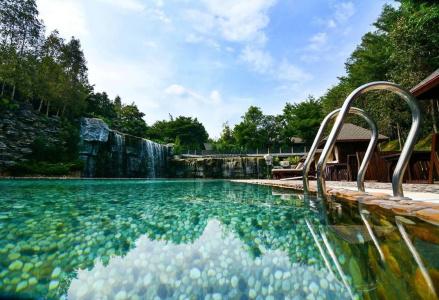 Philea & Spa - 10