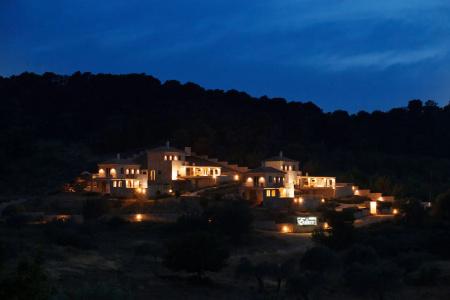 Edem Resort - 36