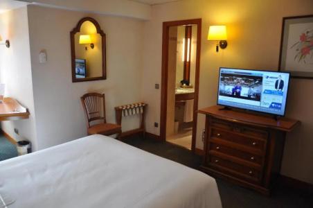 Mercure - 50