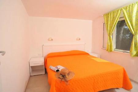 Villaggio Camping Spiaggia Lunga - 173