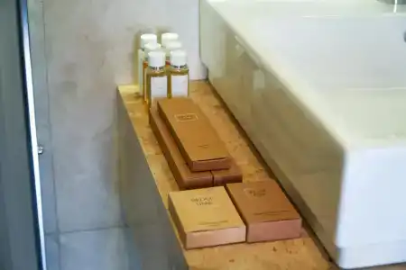 Old Ijevan Boutique - 41