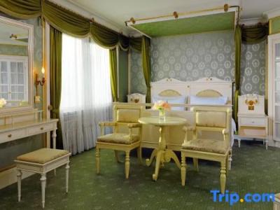 The Westin Grand, Berlin - 174