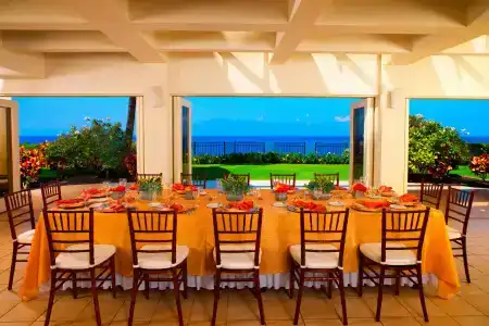 Sheraton Maui & Spa - 33